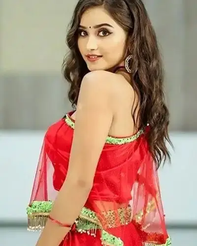 Call Girls Kirari Suleman Nagar Cash On Delivery