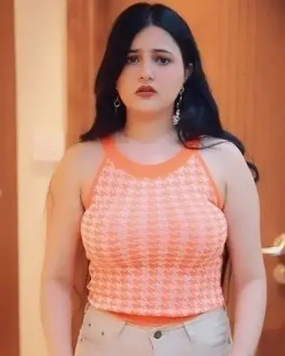 Call Girls Kirari Suleman Nagar Cash On Delivery