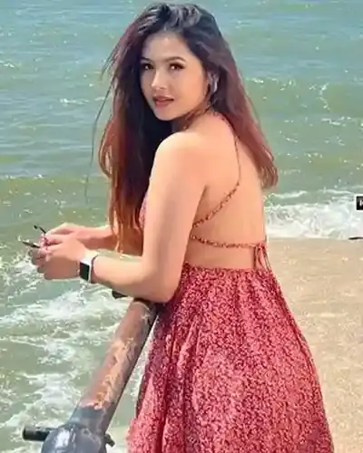 Call Girls Kirari Suleman Nagar Cash On Delivery
