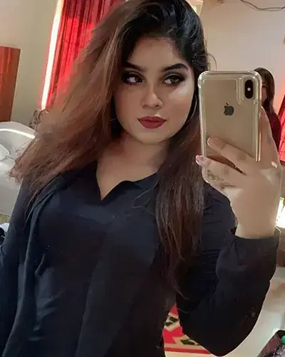 Escort In Kirari Suleman Nagar
