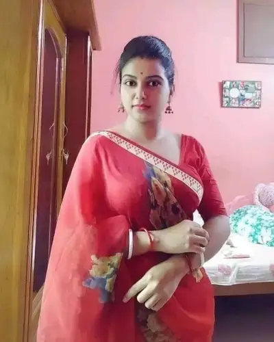 Escort Kirari Suleman Nagar