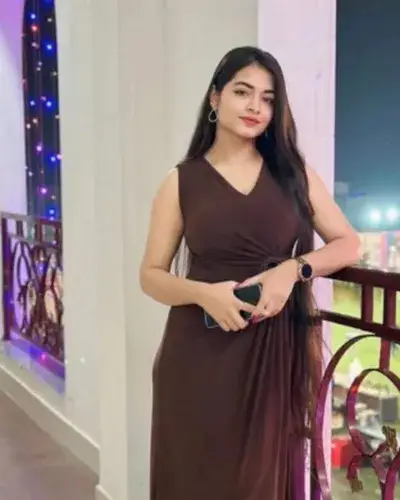 Escorts Service Kirari Suleman Nagar