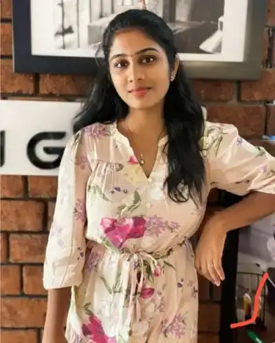 Escorts Kirari Suleman Nagar