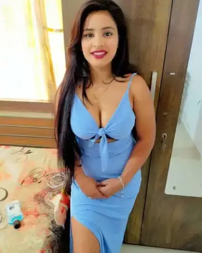 Kirari Suleman Nagar Escorts