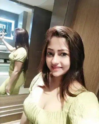 Kirari Suleman Nagar Escorts Service