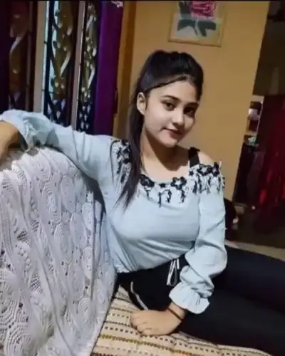 Escorts In Kirari Suleman Nagar