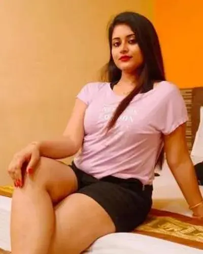 Call Girl Service Kirari Suleman Nagar