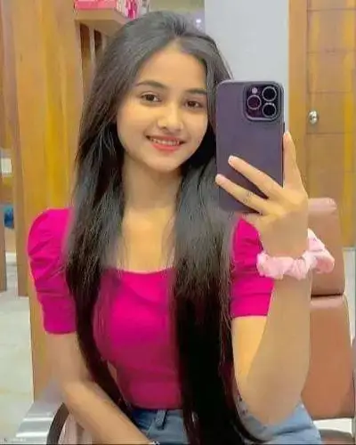 Call Girl Kirari Suleman Nagar