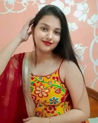 Kirari Suleman Nagar Call Girl