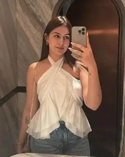 Call Girl Service in Kirari Suleman Nagar