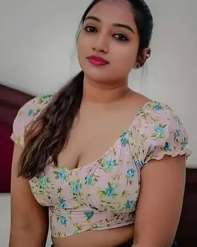 Call Girls Service in Kirari Suleman Nagar