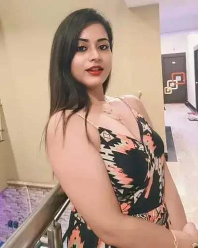 Call Girls in Kirari Suleman Nagar
